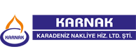 Karnak Karadeniz Nakliye