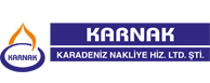 Karnak Karadeniz Nakliye